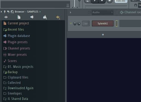 FL Studio 12.5.1 [Build 165] Official Release .